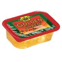 Golden Shred Marmalade Portion 20g NST877