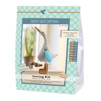 Go Handmade Sewing Kit - Dotti - 30 cm 384785