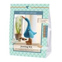 Go Handmade Sewing Kit - Anders - 30 cm 384783