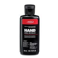 gojo hand medic professional skin conditioner 60ml n04790