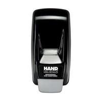 gojo hand medic dispenser 500ml x01104