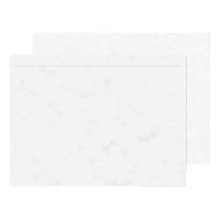 GoSecure Documents Enclosed Plain C5 Envelope Pack of 1000 PDE40