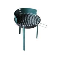 Goodesmith Picnic Charcoal Barbecue