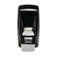 Gojo Hand Medic Dispenser ADX-7 Black Chrome 8782-06