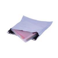 gosecure extra strong 440x320mm polythene envelope pack of 20 pb26462