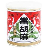 Gomaya Sesame Paste