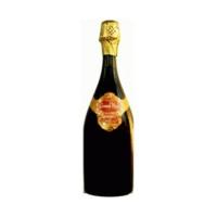 Gosset Grand Rosé 0, 75l