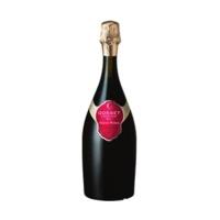 Gosset Grande Réserve 0, 75l