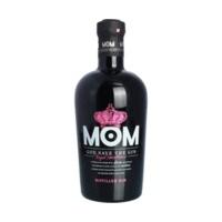 Gonzalez Byass MOM Gin 0, 7l 39, 5%