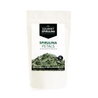 Gourmet Spirulina Petals, 90gr