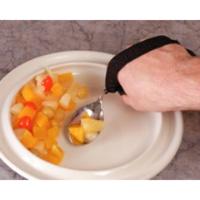 Goodie Strap Paediatric