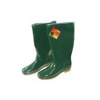 Gone Outdoors - Wellington Boots Size 12