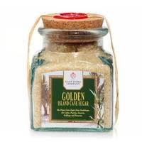 Golden Island Cane Sugar