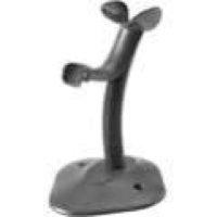 Gooseneck Intellistand Twiligh -...