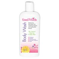 Good For You Girls Body Wash 237ml