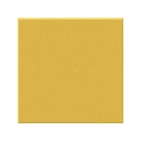 Goldcrest Gloss Medium (PRG48) Tiles - 150x150x6.5mm
