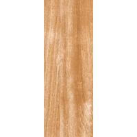 Golden Oak Wood Tiles - 662x235x8mm