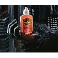Gorilla Glue (2 fl oz)