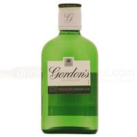 Gordons Gin 20cl