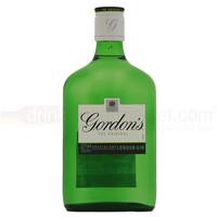 Gordons Gin 35cl