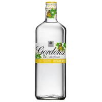 Gordons Elderflower Gin 70cl