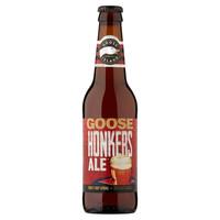 Goose Island Honkers Ale 12x 355ml