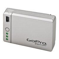 GoPro Battery BackPac