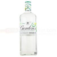 Gordons Crisp Cucumber Gin 70cl