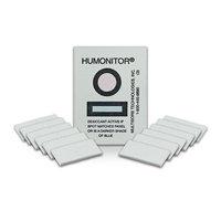 gopro hero3 anti fog inserts