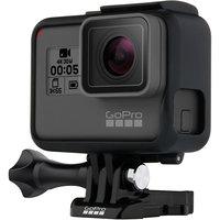 GoPro Hero5