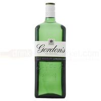 Gordons Gin 1Ltr