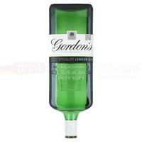 gordons gin 15ltr magnum