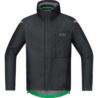 Gore Bike Wear Element GT Paclite Jacket SS17