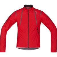 Gore Bike Wear Oxygen Windstopper Light Jacket SS17