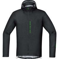 Gore Bike Wear Power Trail GT AS Jacket SS17