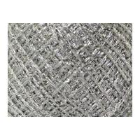 Gold Rush Decorative Glitter Thr...