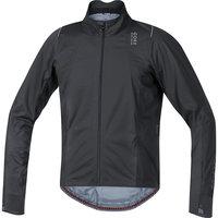 Gore Bike Wear Oxygen 2.0 GT AS Jacket SS17