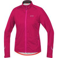 gore bike wear womens element gt as jacket ss17