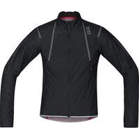 Gore Bike Wear Oxygen Windstopper Light Jacket SS17