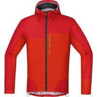 gore bike wear power trail gt as jacket ss17