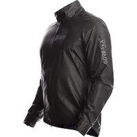 Gore Bike Wear One 1985 GTX SHAKEDRY Jacket SS17