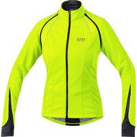 gore bike wear womens phantom 20 ws so jacket aw16