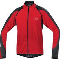 Gore Bike Wear Phantom 2.0 WS SO Jacket AW16