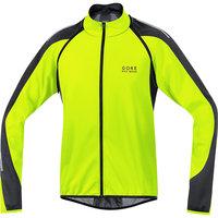 Gore Bike Wear Phantom 2.0 WS SO Jacket AW16