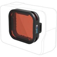 GoPro AACDR-001 Blue Water Snorkel Filter for HERO5 Black