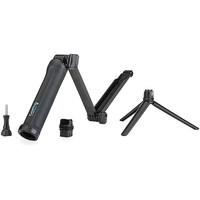 GoPro AFAEM-001 GoPro 3-Way