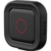 GoPro AASPR-001-CS Smart Remote (voice) for HERO5