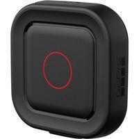 gopro aaspr 001 cs smart remote voice for hero5