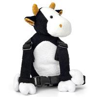 Gold Bug 2 in 1 Harness Buddy Cow