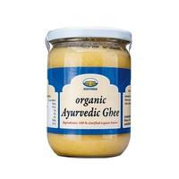 Govinda Ayurvedic Ghee (500ml)